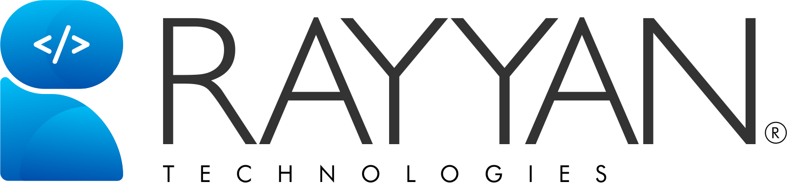Rayyan Technologies